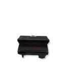 Aschenbecher AUDI A8 D2 (4D2, 4D8) 3.3 TDI quattro 4D0857951