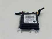 Airbag-Steuergerät OPEL ASTRA L (O5) 1.2 (FPHNSL, FPHNSR) 0003123