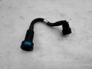 Entlüftungsschlauch MERCEDES-BENZ S (W222, V222, X222) S 500 4-matic (222.085, 222.185) A2224711215