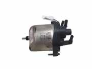 Kraftstofffiltergehäuse Peugeot 508 I SW (8E) 9672314980