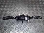 Türgriff links Audi A1 Sportback (8XA) 8X0953501B