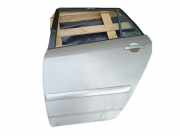 Tür hinten links TOYOTA COROLLA Verso (ZER_, ZZE12_, R1_) 2.0 D-4D (CUR10_)