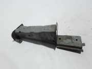 Andere Aufhängungsteile RENAULT ESPACE V (JR_) 1.6 dCi 160 622106394R