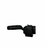 Drehknopf drehen MAZDA 626 II Hatchback (GC) 2.0 17D682