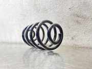 Fahrwerksfeder hinten rechts OPEL VECTRA C 2.2 direct