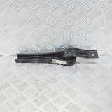 Getriebelager AUDI Q3 (8U) 2.0 TDI quattro 5Q0199855AC