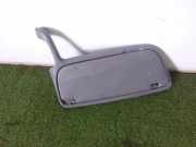 Linke Sonnenblende MERCEDES-BENZ SPRINTER 3-t Minibus / passenger (906) 213 CDI (906.711, 906.713) A9066900092