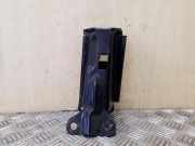 Andere Aufbauteile VOLVO S80 I (TS, XY) 2.4 D5