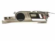 Türöffner innen rechts vorne VW Phaeton (3D) 3D0837114