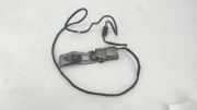 Heckklappenabzieher MERCEDES-BENZ CLK (C209) 270 CDI (209.316) A2097500084