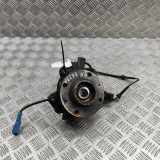 Radnaben vorne links CITROËN C3 III (SX) 1.2 THP 110 1607557480