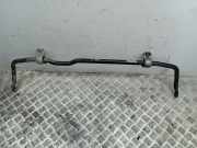 Stabilisator vorne VW Tiguan I (5N) 3Q0411303R