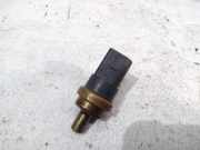 Sensor für Kühlmitteltemperatur Skoda Yeti (5L) 06A919501A