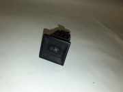 Klimabedienteil VW TRANSPORTER V (T5) Minibus / passenger 2.5 TDI 4motion 7H0959511A