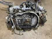 Motor SUBARU FORESTER (SF_) 2.0 AWD