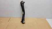 Querlenker hinten rechts JEEP GRAND CHEROKEE IV (WK, WK2) 3.0 CRD V6 4x4 12040