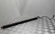 Heckklappe Gasdruckfeder rechts LAND ROVER RANGE ROVER IV (L405) 4.4 D V8 4x4 CPLA70354AE