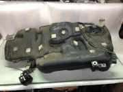 Tank Volvo XC40 (536) 32242968