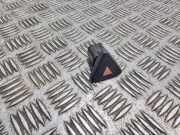 Schalter für Warnblinker Ford Fiesta VII (HJ, HF) 2S6T13H350AA