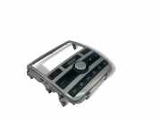 Heizungsbetätigung (Konsole) vorne Toyota Avensis Verso (M2) 5590044260