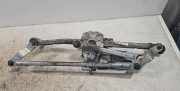 Scheibenwischermechanismus vorne VW TOURAN (1T3) 2.0 TDI 2K1955023G 3397020885