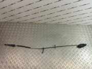 Seilzug für Schaltgetriebe BMW X1 (F48) 100108844