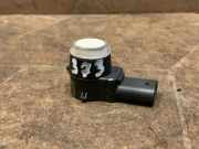 Parktronic MERCEDES-BENZ CLS (C218) CLS 350 CDI (218.323) A2125420018