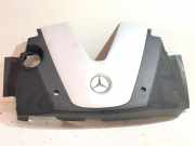 Motorabdeckung MERCEDES-BENZ GL (X164) GL 420 CDI 4-matic (164.828) 0140513B