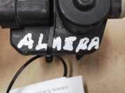 Motor zur Leuchtweitenregulierung NISSAN ALMERA II Hatchback (N16) 2.2 Di 7700420737
