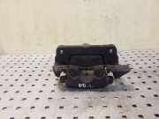 Bremssattel links vorne Peugeot 508 I () 11360106543