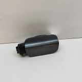 Kraftstofftankdeckel AUDI A5 Sportback (F5A) 35 TDI 8W8809906A
