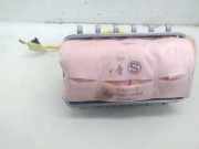 Armaturenbrett Airbag SUBARU LEGACY IV (BL) 2.0 R AWD 1033231