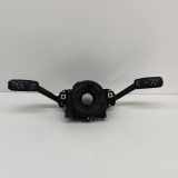 Lenkstockschalter SKODA KAROQ (NU7) 1.6 TDI 5Q1953569A 5Q1953202AH