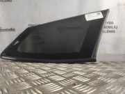 Heckscheibe hinten rechts OPEL INSIGNIA A Estate (G09) 2.0 CDTI (35) 495032823