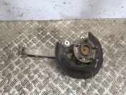 Radnaben vorne links LEXUS IS C (GSE2_) 250 (GSE20)