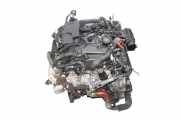 Motor JAGUAR XJ (X351) 3.0 D 306DT AJV6D