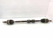 Antriebswelle vorne links KIA SPORTAGE V (NQ5) 1.6 T-GDI EL300