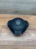 Lenkrad Airbag VW CADDY III Furgon (2KA, 2KH, 2CA, 2CH) 1.9 TDI 4motion 2K5880201F