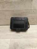 Head-Up-Display OPEL ZAFIRA A (F75_) 2.0 DTI 16V 090589755