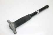 Stoßdämpfer hinten links HYUNDAI IONIQ 5 (NE) EV 55300-GI040