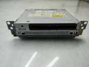 Musik-Player Verkleidung BMW 3 Touring (F31) 328 i 9139901