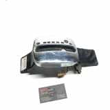 Schaltgestänge VW Passat B5 (3B2) 3B1713111G