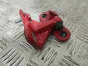 Türscharniere MERCEDES-BENZ GLA (X156) GLA 180 (156.942) A046572