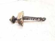 Türanschlag hinten rechts VOLVO S40 I (VS) 2.0 T