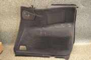 Kofferraumverkleidung Set BMW 3 Compact (E46) 316 ti 8208374