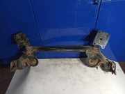 Achse hinten Ford Transit Connect V408 Kasten () DV615K952DG