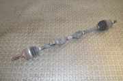 Antriebswelle vorne rechts HYUNDAI i40 (VF) 1.7 CRDi 49501-3Z350