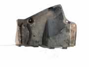 Other Front Right Chassis Parts AUDI Q5 (FY) 40 TDI Mild Hybrid quattro 80A825202A