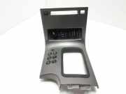 Andere Steuergeräte NISSAN NP300 NAVARA (D40) 2.5 dCi 4WD