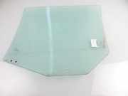 Heckscheibe hinten rechts BMW 5 Touring (E61) 520 d